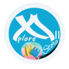 XploreAll